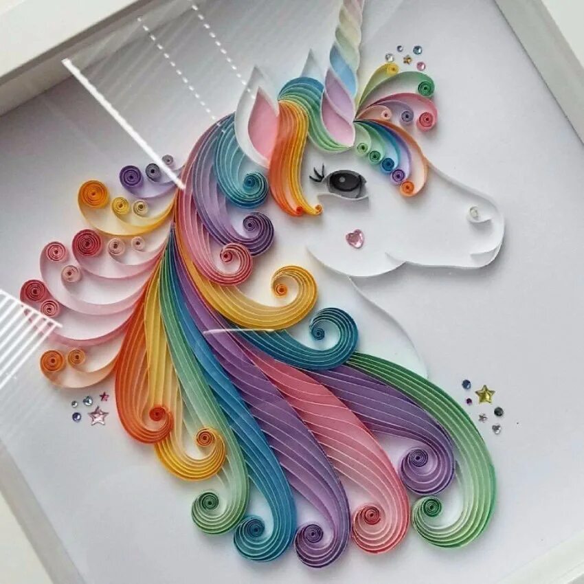 Квиллинг мастер классы для детей. Оригинальные поделки простые. Поделки из бумаги. Интересные поделки из бумаги. Поделки из рулонов от туалетной бумаги.