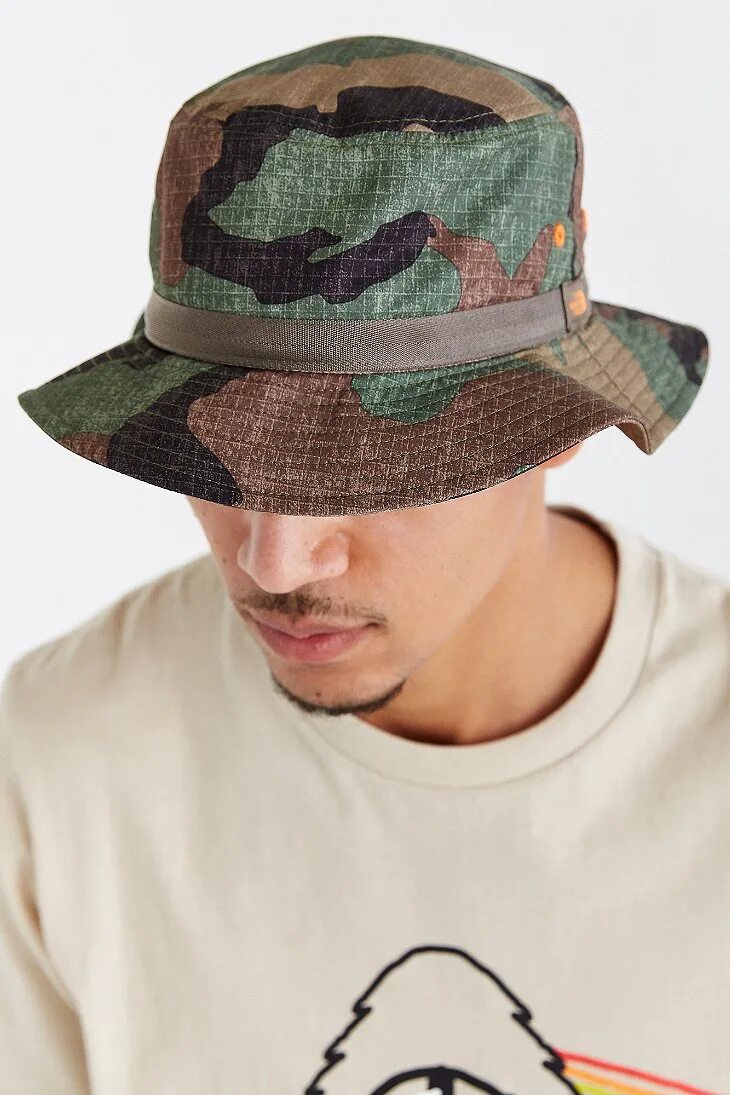 Шляпа эксплорер. North face Expeditor hat. Cave Explorer hat. Cave Explorer hat with Flashlight reference. N hats