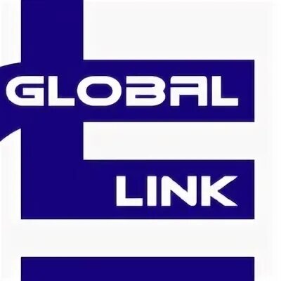 Глобал линк калуга оплата. Системлинк спб. Глобал линк. Линк калуга. Виталан калуга директор.