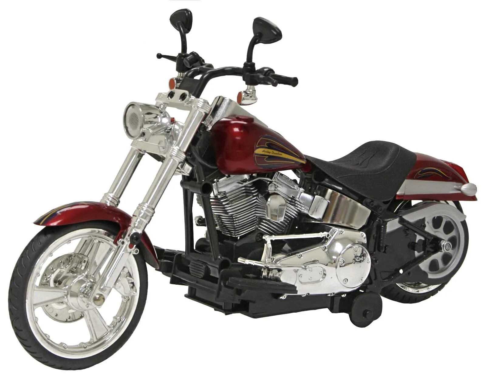 минибайк харлей. электромотоцикл под харлей. детский мотоцикл бамби м4201 отзывы. детский мотоцикл на аккумуляторе харлей дэвидсон 2009. харлей детский.