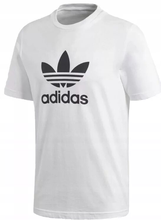 Футболка адидас оригинал мужская. Adidas Originals t Shirt. Футболка adidas Trefoil t-Shirt. Майка адидас ориджинал мужская. Белая худи адидас Ориджиналс.