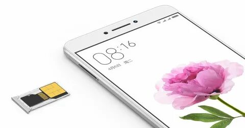 Отзыв xiaomi mi max