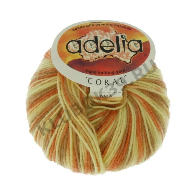 пряжа adelia katty вискоза. пряжа аделия секционная 50 граммов 50 метров. Adelia пряжа rada 014. Adelia katty. пряжа аделия 50 гр 160 м.