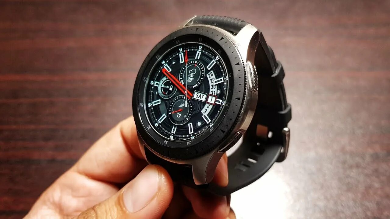 Samsung Galaxy watch 4 Classic 46mm. Samsung Galaxy watch 46mm Silver r800. Columbia f10 watch. Galaxy watch 6 Classic. Samsung galaxy watch r800