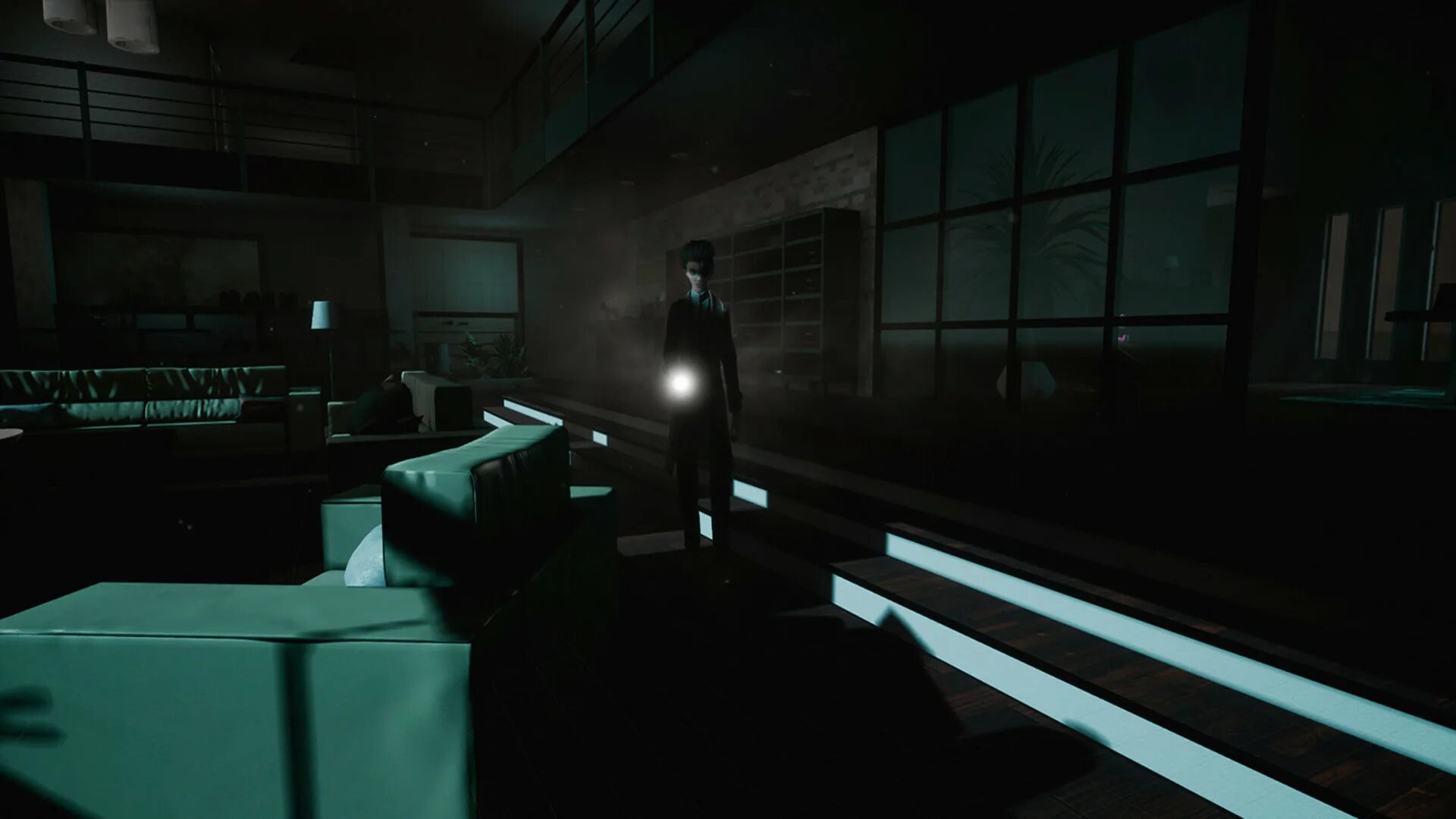 Hide games. Intruders: hide and seek. hide and seek игра. intruder игра. intruders hide and seek ps4 постер.