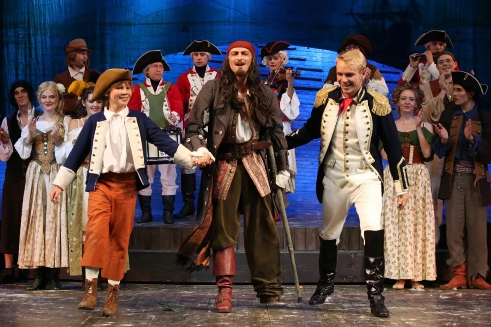 московский губернский театр. остров сокровищ спектакль с безруковым. губернский театр зал. щелкунчик и мышиный король мгт. театр московский губернский театр.