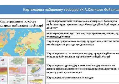 Үйдегі порно көру