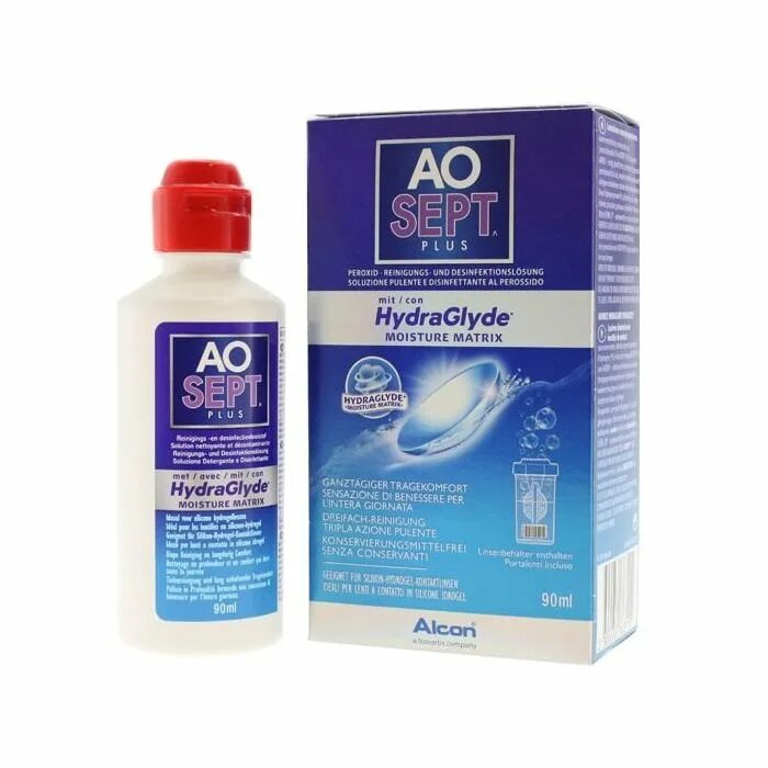 Зубная паста biorepair fast sensitive. Мл плюс. Зубная паста biorepair denti sensibili plus. Celloxy витамины. Гель смазка контекс все виды.