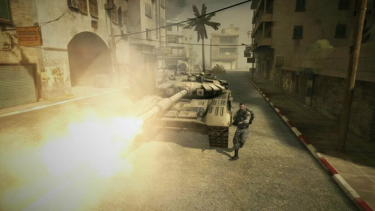 Пиксельный бателфилд. Бесплатный бателфилд. Бателфилд 1999. Battlefield play4free системные требования. Battlefield play4free gameplay.
