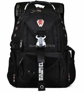 Швейцарский рюкзак swissgear