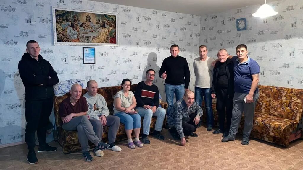 Ссмп иваново. Центр помощи иваново. Центр помощи иваново. Центр помощи иваново. Иваново шереметевский проспект 85г.