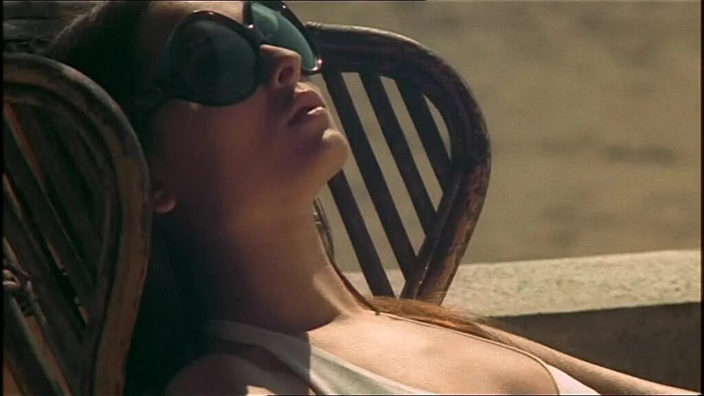 Soledad miranda in vampyros lesbos (1971). Вампирши-лесбиянки (vampyros lesbos), 1971,. Вампирши 1971. Vampyros lesbos фильм 1971. Вампирши-лесбиянки фильм 1971.