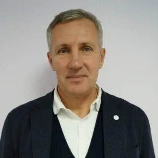 Кашкаров
