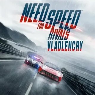 Soundtrack need