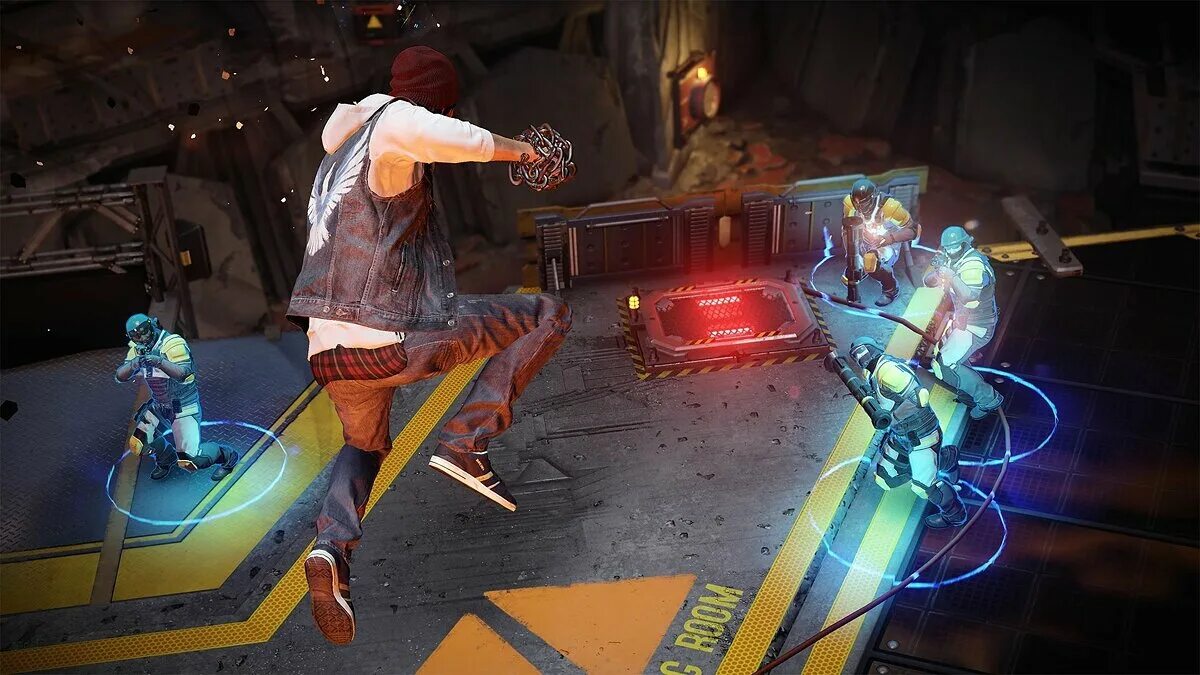 Light game 0.4. Infamous: first light. infamous 1. first light игра. infamous: первый свет 1.