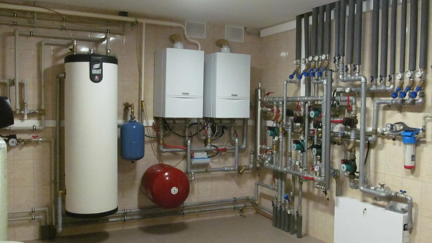 Котельная в частном доме. Автономное отопление кострома. Отопление в костроме. Автономное отопление кострома. Автономное отопление кострома.