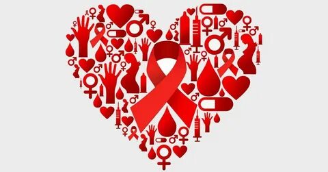 Aids t