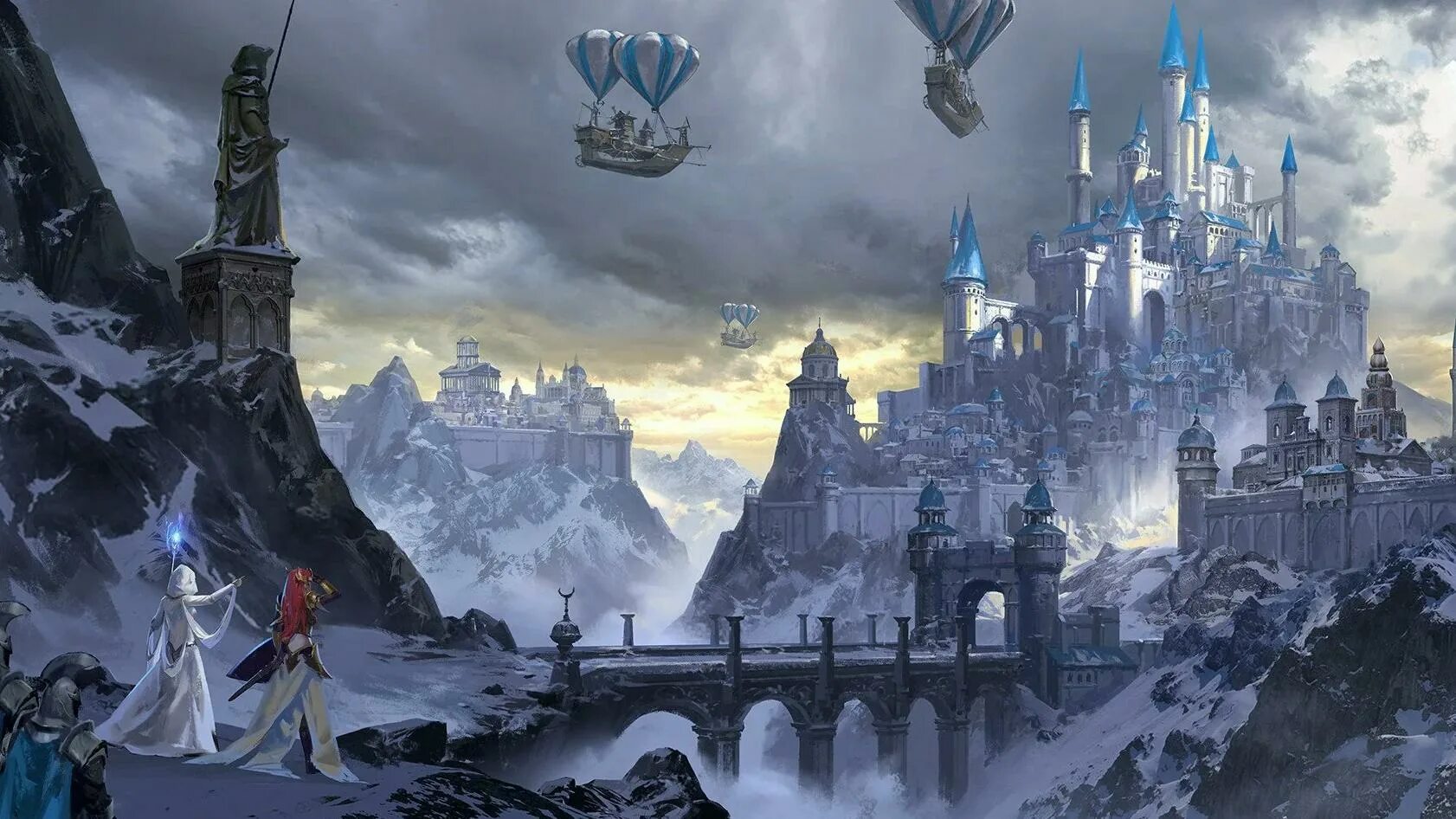 Герои башни. Замок башня герои 3. heroes of might and magic 3 замки. герои меча и магии 3 башня арт. герои 3 башня город.