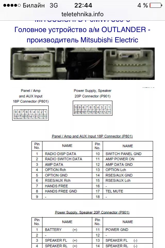 Распиновка магнитолы mitsubishi. Схема магнитолы Аутлендер ХЛ 2008 года. Схема подключения штатной магнитолы Лансер 10. Распиновка магнитолы Mitsubishi Outlander XL. Распиновка магнитолы Аутлендер XL.