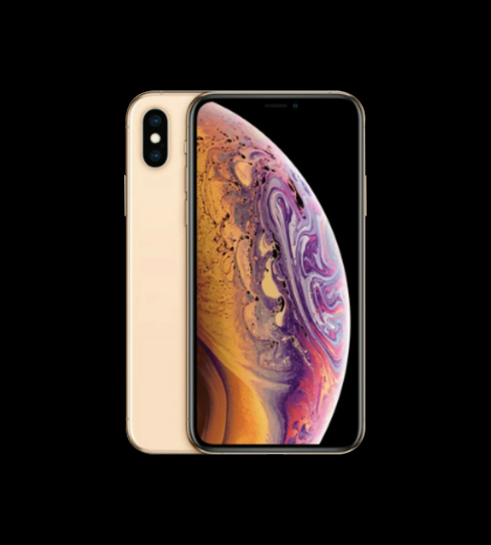 Макс хр. Айфон XS 64g. Iphone 10 XS Max. Iphone XS И XS Max. Iphone 10 x Max.