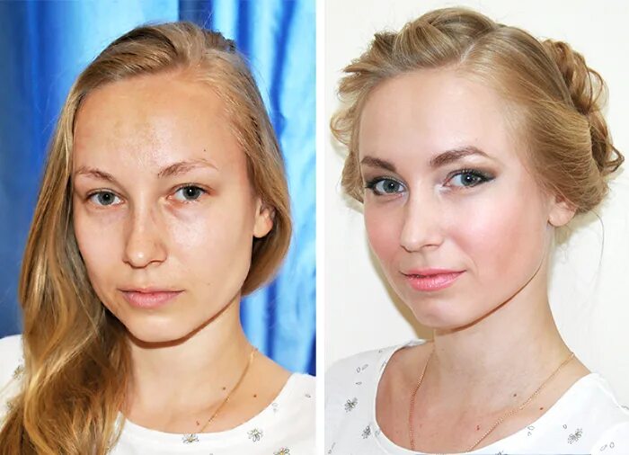 Лица обычных девушек без макияжа. Девушка без макияжа для фотошопа. Лицо без макияжа. Макияж глаз 40+. Красивый естественный макияж.
