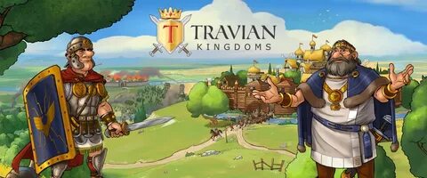 Travian