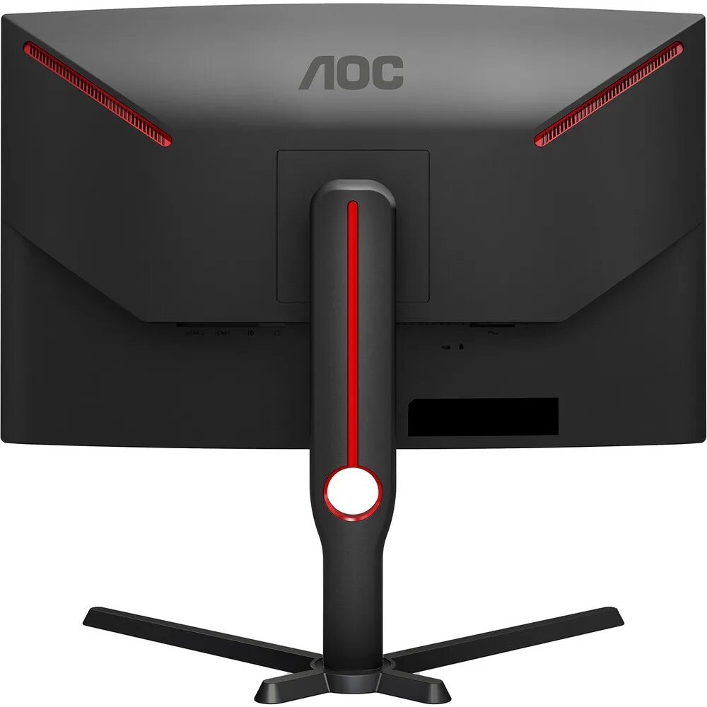 Монитор aoc 27 240hz. Монитор aoc 27 240hz
