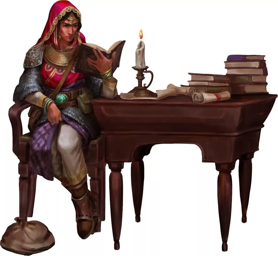 Pathfinder oracle. Paizo pathfinder. pathfinder psychic. оракул арт. kineticist pathfinder art.