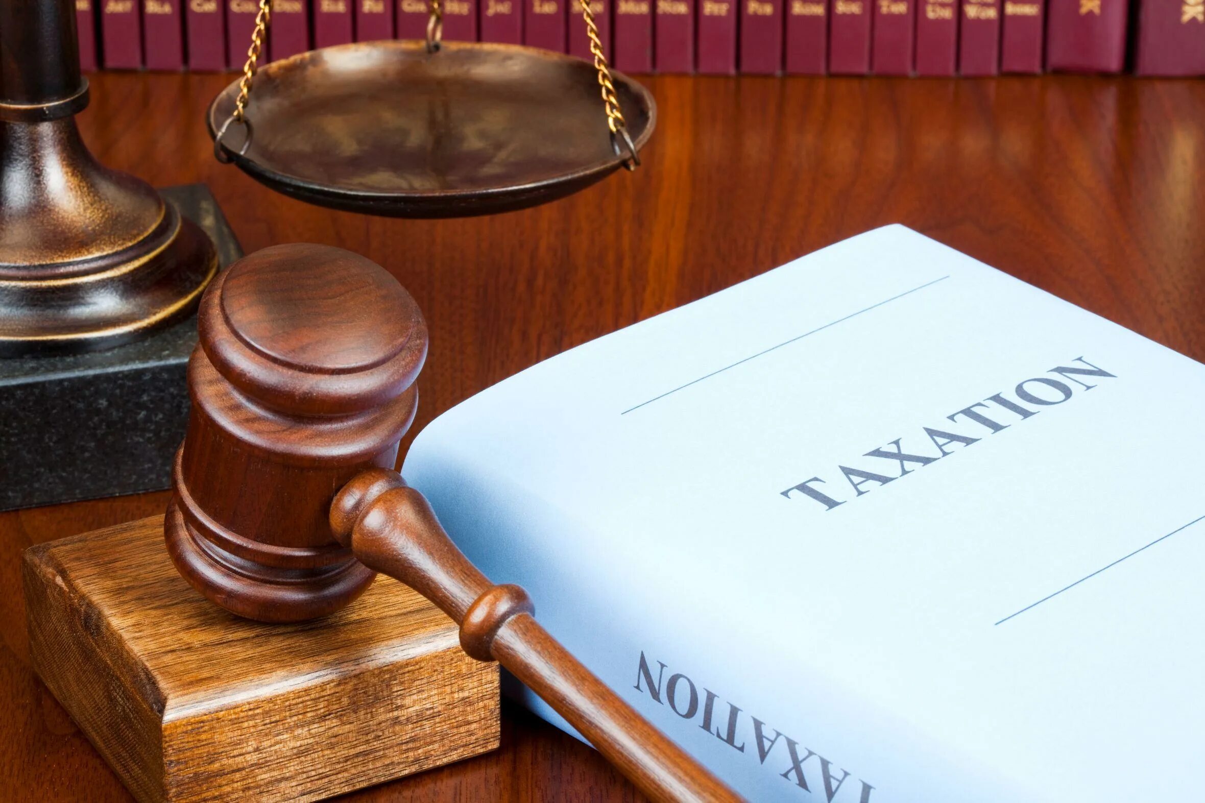 Tax law is. Tax crime. Tax law is. Налоговое право красивые картинки. Международное налоговое право картинки.
