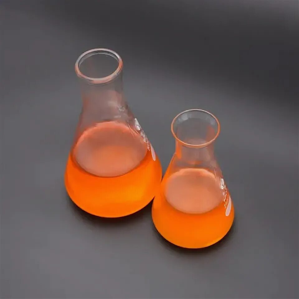 Zn cd. Поливинилиденхлорид. CD(ZN(cn4)). Rh-PVC Liquid.