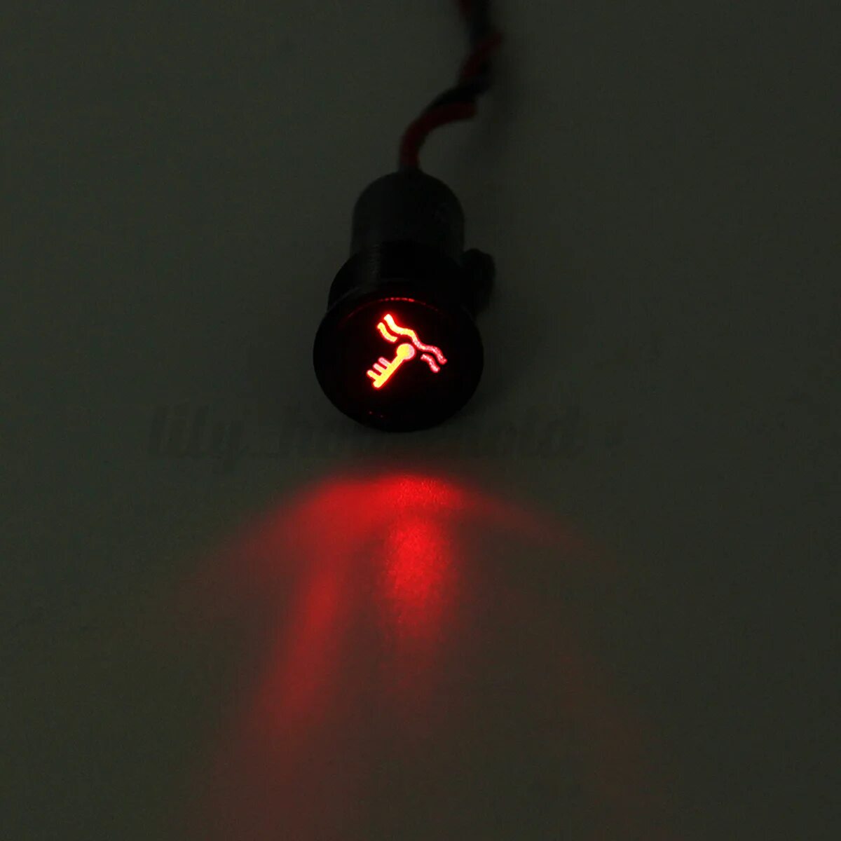 Лампа мм 16. Ab49170 4. Галогеновая лампа osram mr 11 gu4 12v. Лампа т4 12w 6400к. Indicator lamp light.