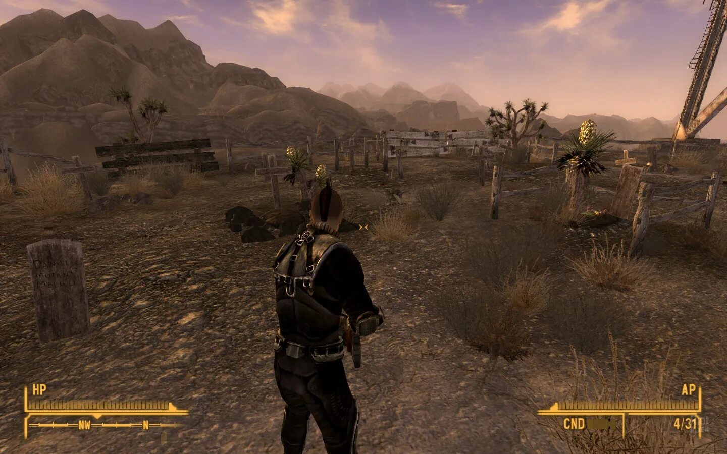 Fallout системные. Fallout 4 системные требования. Fallout 3 new vegas системные требования. Fallout системные. минимальные требования fallout 3.