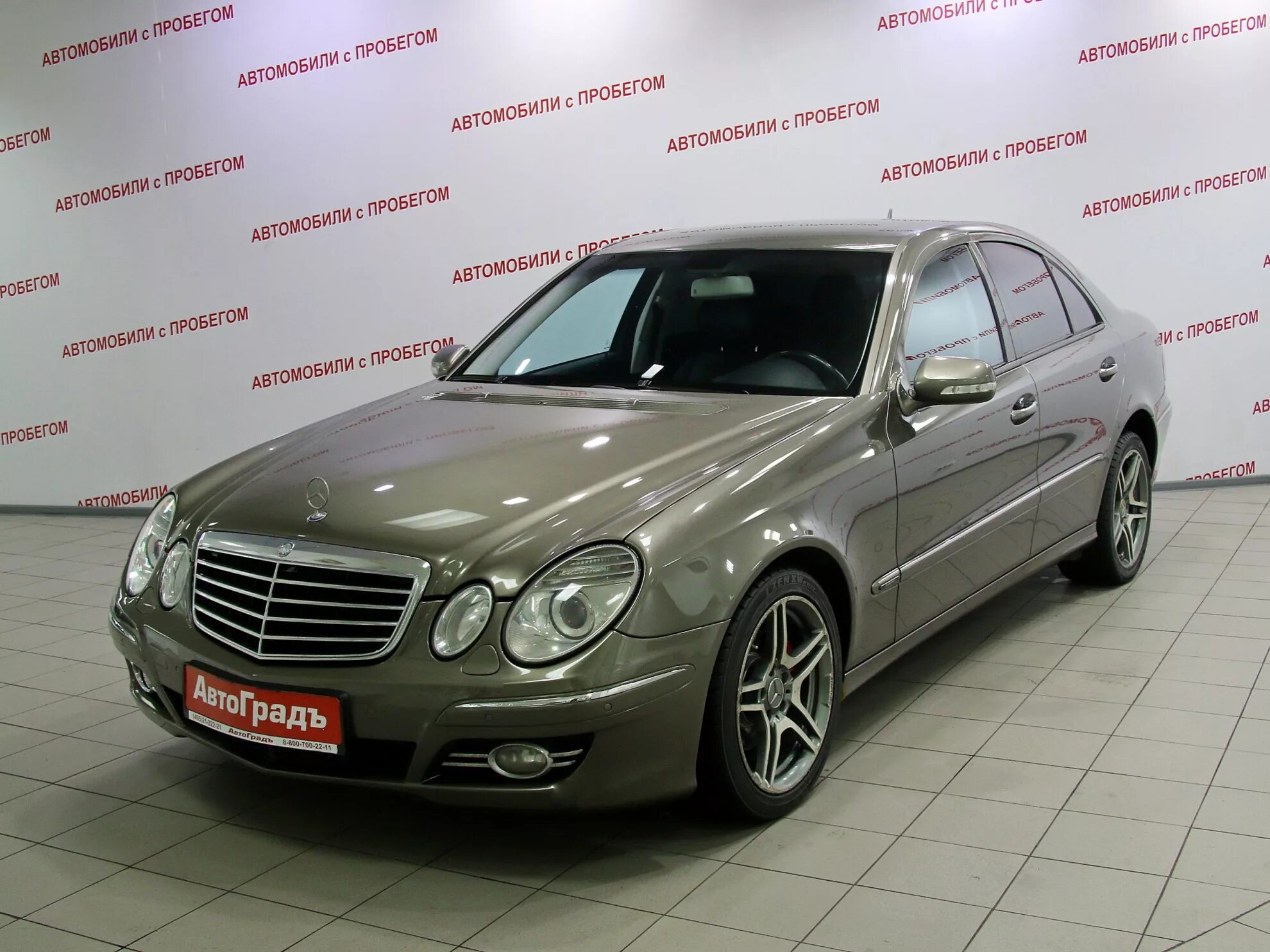 Mercedes-Benz e-класс 1.8 at, 2004,. Мерседес с класс 1.8 184 л.с. Мерседес с пробегом. Машина с пробегом Мерседес. Мерседес с пробегом купить москва класс