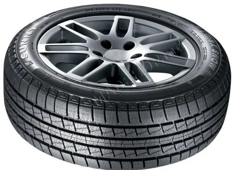 Шины санни. Gt Radial 225/65r17. Gt Radial 215/55 r16. 225 65 R17 Champiro 225-65-17. Шины Sunny.