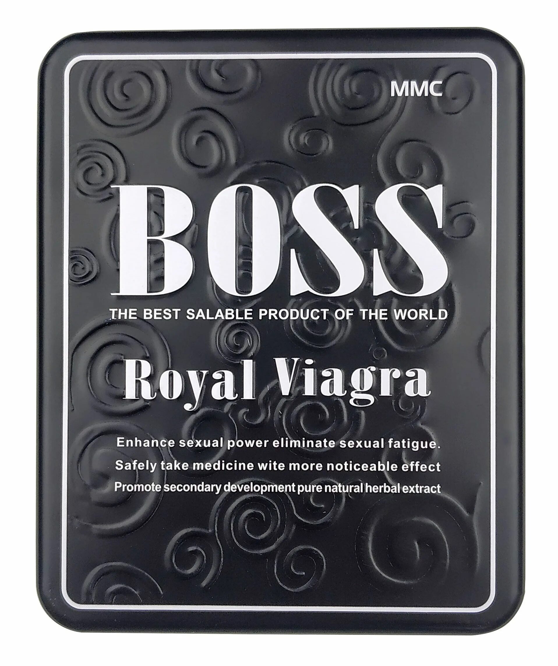 Виагра Boss Royal. БАД Boss Royal viagra. Босс Роял виагра, Boss Royal viagra.
