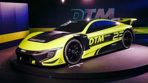 Лучшие гонки 2023