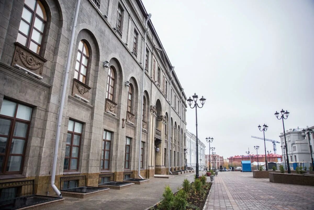 Центр эрмитаж сибирь омск. Эрмитаж сибирь омск. Эрмитаж сибирь омск фото. Музейная 4 омск эрмитаж. Врубеля.