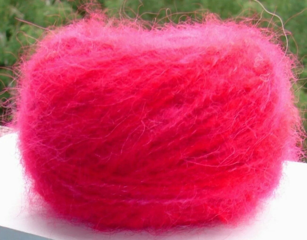 Французский ангорский кролик. Белый мех. Ангорская шерсть пряжа. Пушистая шерсть. Пушистая шерсть.