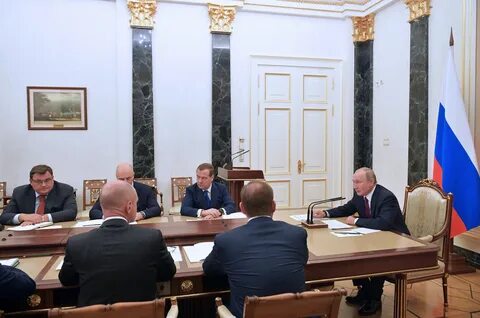 Совещание проведенное по вопросу