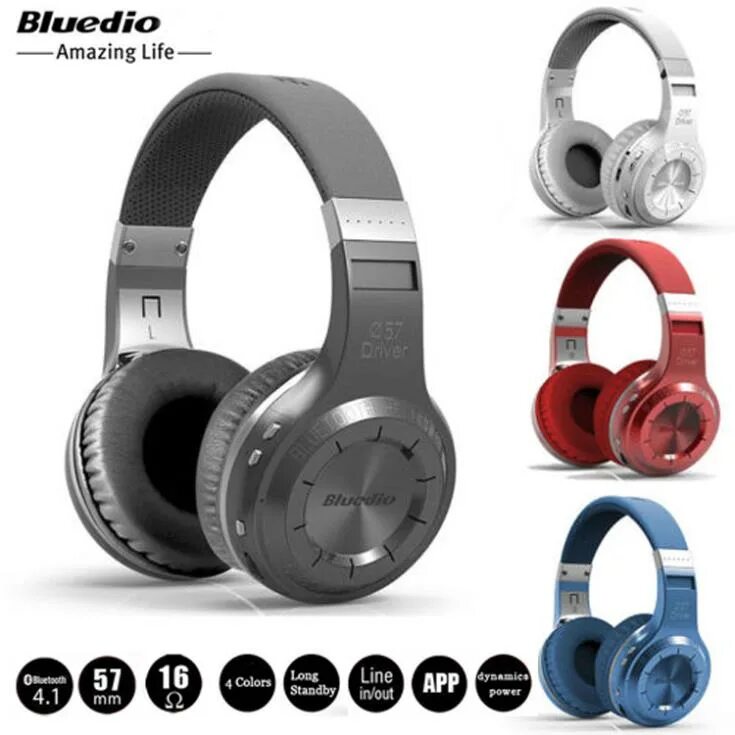 Плюс bluetooth. Наушники Bluedio Turbine Hurricane. Наушники Bluedio h Plus Wireless. Bluedio Turbine наушники беспроводные. Наушники Bluedio Hurricane HN.