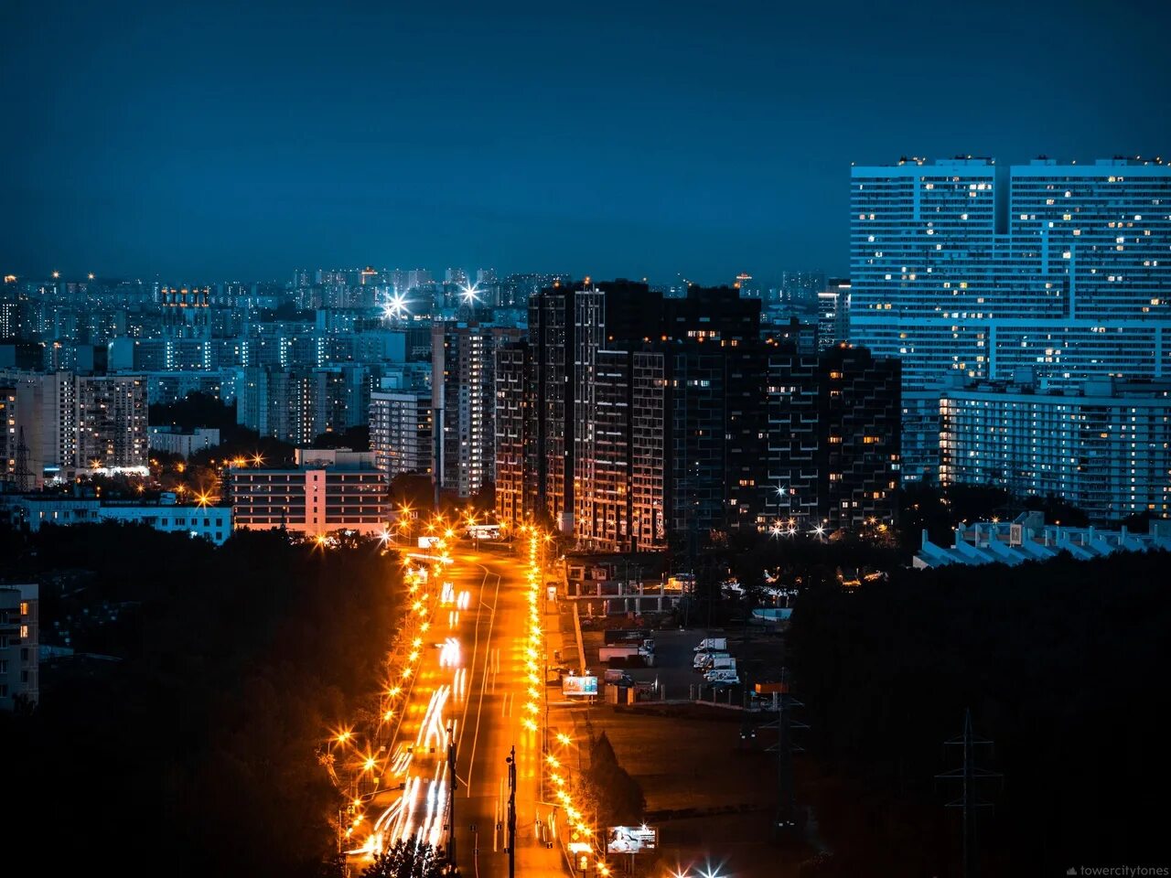 Чертаново Южное. Район Чертаново в Москве. Район Чертаново Южное. Ночное Чертаново центральное.