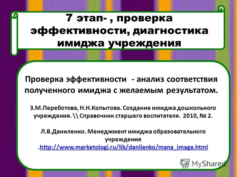 имидж дошкольной образовательной организации. имидж диагностика. повышение имиджа доу. врач фон. составить самодиагностику мой имидж.