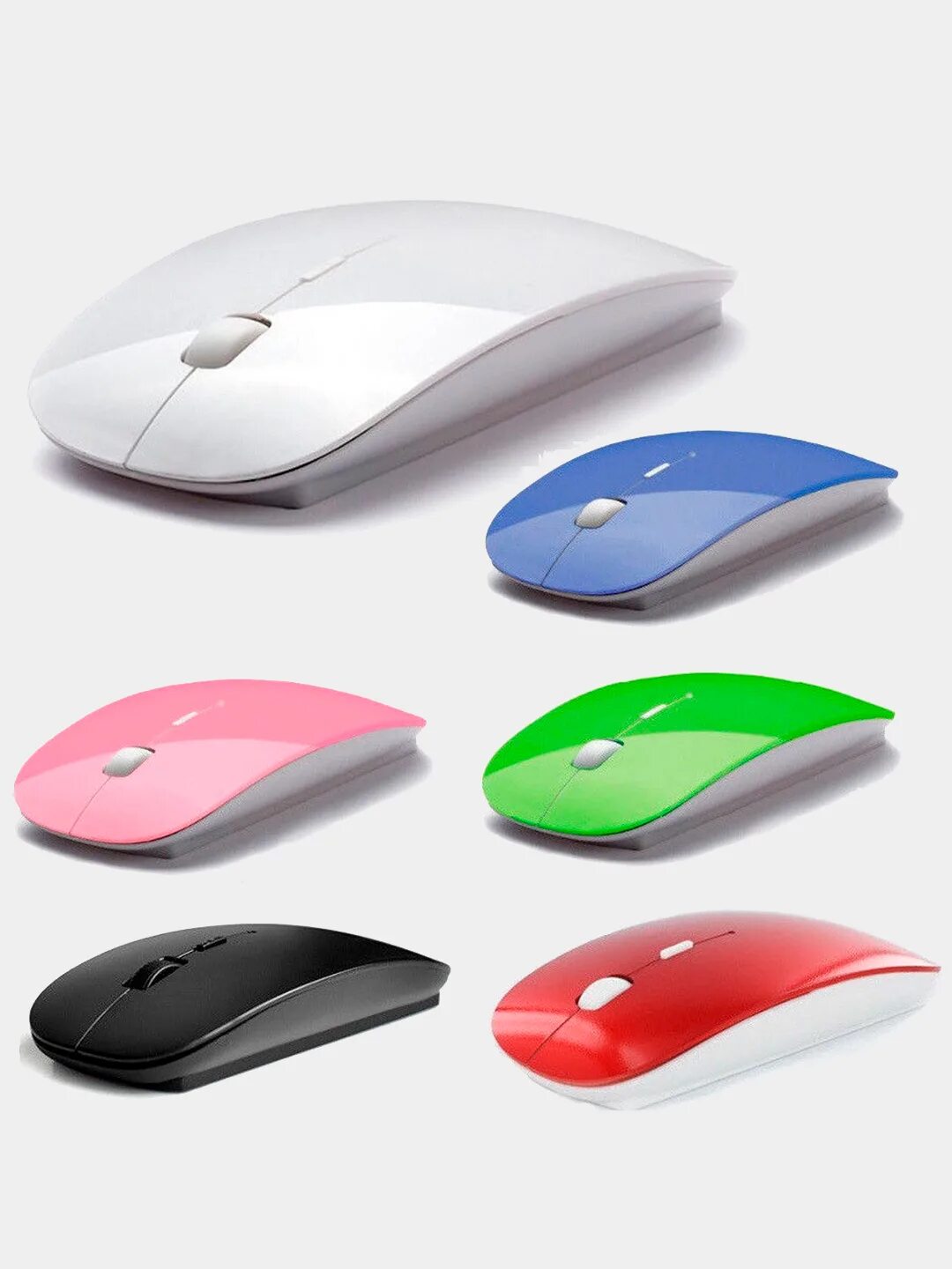 Mouse 2.0. Беспроводная мышь 2.4 wireless mouse. wireless mouse беспроводная мышь. мышь мышки 2.4ghz wireless mouse. 2.4ghz wireless optical mouse.