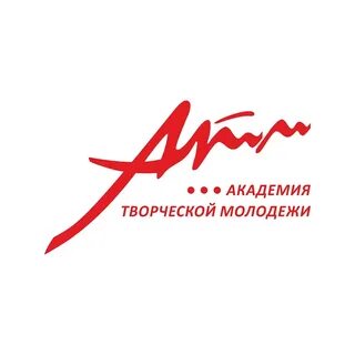 Лидер года творческое объединение академия