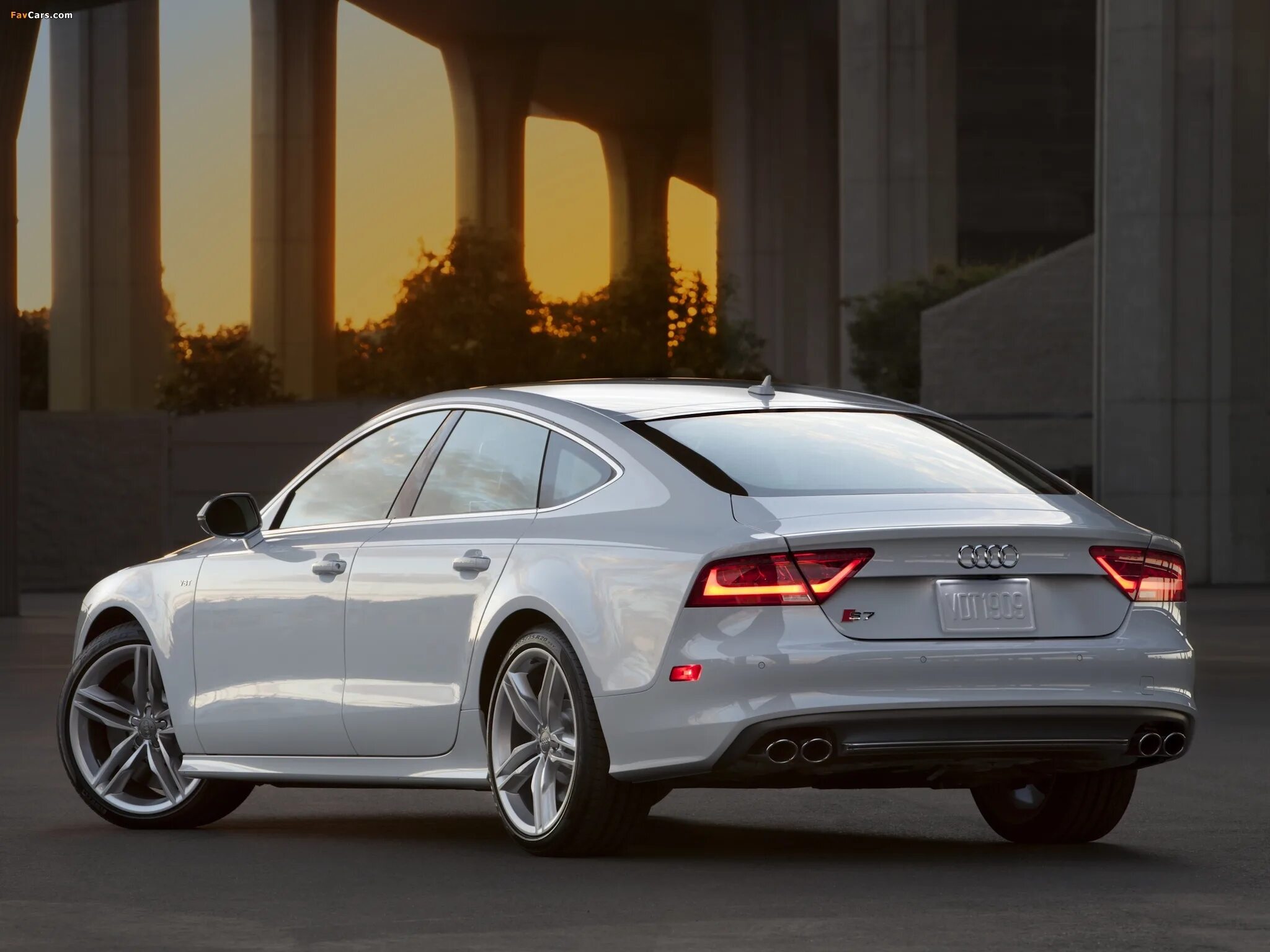 Audi s7 Sportback. Audi s7 Sportback (2012). Audi s7 Sportback 2017. Audi a7 Sportback 2013.