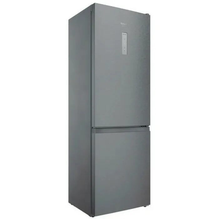 Холодильник в могилеве. Холодильник бирюса h 320nf. Холодильник snaige rf34sm-s100210. Атлант хм-6021-031. Avalon rf 308 vs inox.