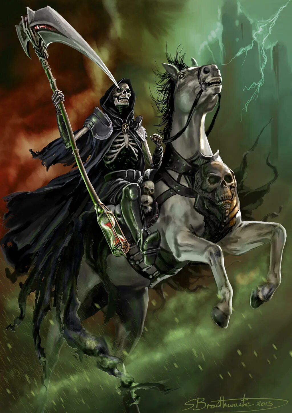 4 всадника апокалипсиса 2. Всадники апокалипсиса дарксайдерс 3. 4 всадника апокалипсиса 2. Всадник апокалипсиса смерть darksiders. Скверна всадник апокалипсиса.