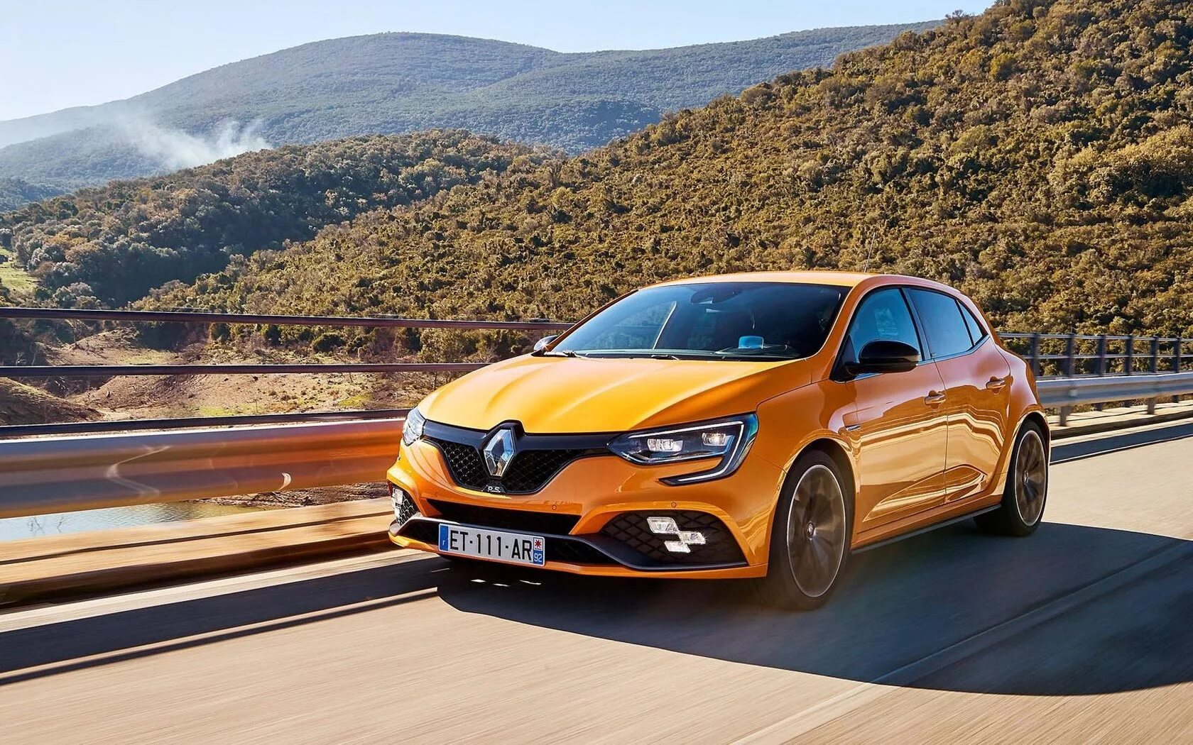 Renault models. Renault -. renault sd. renault s pass. рено твит.
