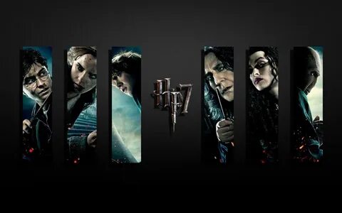Potter reddit