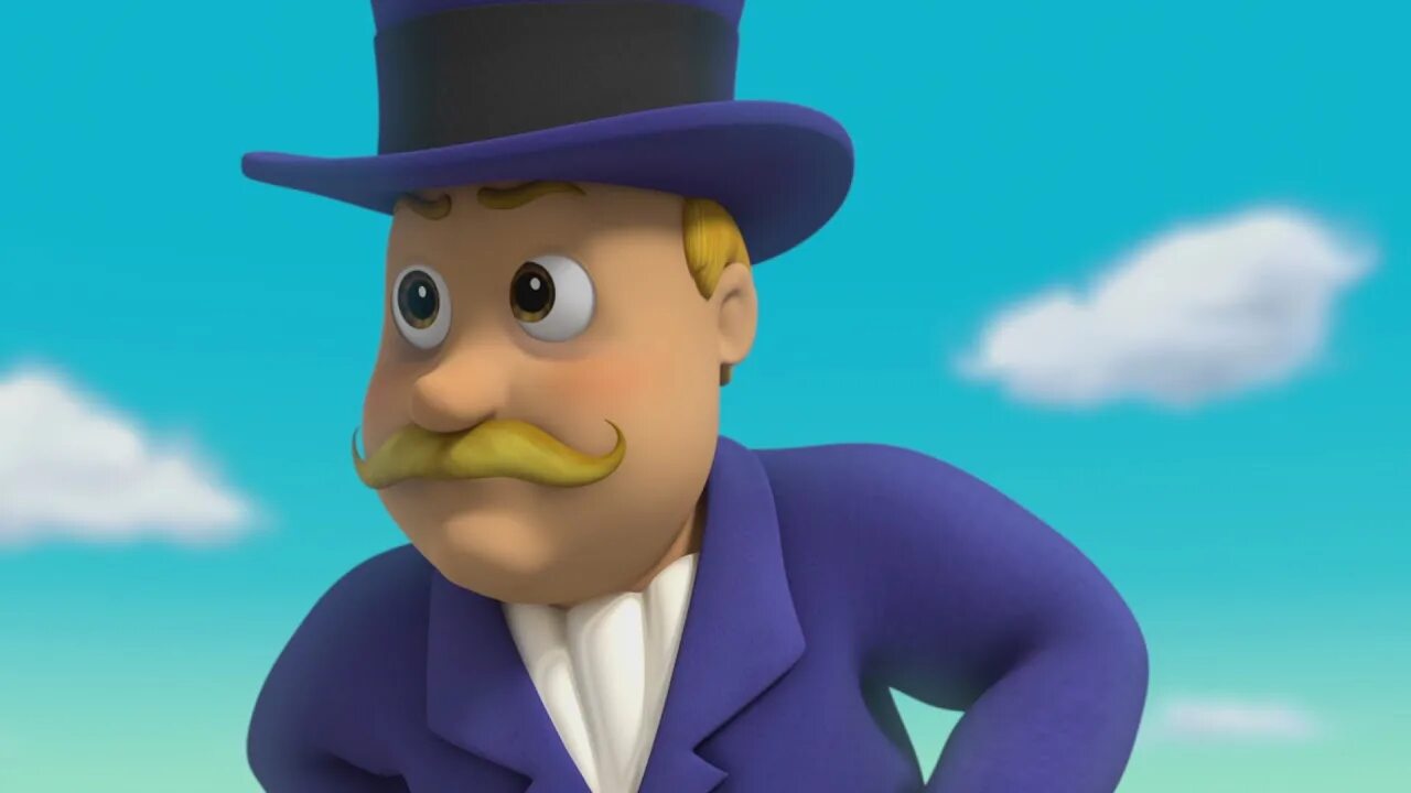 Мэр хамдингер. Мэр гудвей и мэр хамдингер. Гарольд хамдингер щенячий патруль. Мэр хамдингер. Щенячий патруль мэр гудвей.